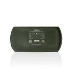 Баллистическая защита поясницы 1-го класса (с баллистическим пакетом). Мультикам 5