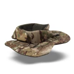 Балістичний захист шиї Gen 2 (та верхньої частини спини) 1-го класу. Мультикам 2