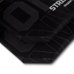 Полиэтиленовые бронеплиты 3 класса Ultimate Bronyx (комплект). Вес 2.28 кг. Размер L (26х33 см) 6