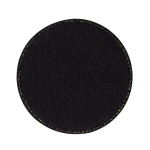 Шеврон (нашивка) Національна гвардія України, 9х9 см. Олива 2