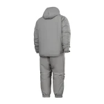 Комплект зимового одягу Level 7 North до -40°C (ECWCS Gen III). Сірий 6
