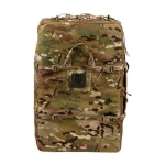 Сумка для FPV дронів UTactic FPVpack 7-8 дюймів. Мультикам 2