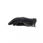 Тактические перчатки Mechanix Original TrekDry®. Black/camo 7