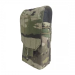 Підсумок подвійний закритий під магазини AR, А.Т.А.К.А. Мультикам