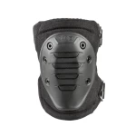 Наколінники 5.11 тактичні Exo.K1 Knee Pad. Колір Чорний/Black