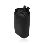 Комплект спорядження Vest Full (based on IBV) S/M 1-го класу захисту. Чорний 10