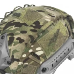 Кавер маскувальний на шолом VARTA SOF А.Т.А.К.А. Мультикам 3