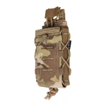 Підсумок 5.11 під магазин, Flex Single Multi Caliber Mag Cover Pouch. Мультикам