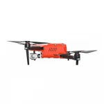 Квадрокоптер Autel EVO II Dual Rugged Bundle 640T V2 з камерою 8К 3
