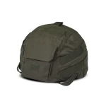 Кавер маскувальний Defcon 5 (підходить для шоломів з вухами). Колір Олива 4