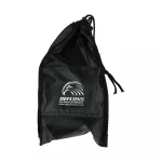 Кавер маскувальний Defcon 5 (підходить для шоломів з вухами). Колір Мультикам 6