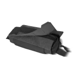 Аптечка тактична горизонтальна Slim MP, вологостійка. Чорний 10