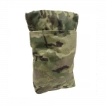 Сумка скидання магазинів MK2 А.Т.А.К.А. Cordura 500D. Мультикам 3