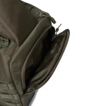 Тактична сумка-рюкзак 5.11 RUSH® MOAB™ 6. Однолямковий. Олива 7