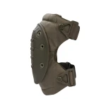 Наколінники 5.11 тактичні Exo.K1 Knee Pad. Колір Олива/Ranger Green 2