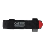 Джгут-турнікет CAT Generation 7 (Combat-Application-Tourniquet, США). З червоним наконечником