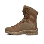 Берці Salomon Quest 4D Forces High Gore-Tex®. Койот 3