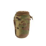 Підсумок для батарей UTactic Battery Pack. Cordura 500D. Мультикам 6