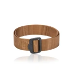 Ремінь 5.11 Tactical® тактичний TDU® 4.5 см. Койот 2