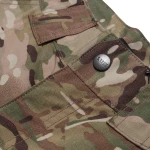 Тактичні штани 5.11 Tactical® multicam TDU Ripstop 7