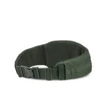 Бронекостюм A.T.A.S. (Advanced Tactical Armor Suit) Level I. Клас захисту – 1. Олива. L/XL 5