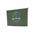 Балістичний пакет 1-го класу захисту 240 х 150 мм. під напашник XL. Трапецієподібний 4