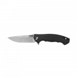 Ніж розкладний Zero Tolerance Knives® 0452CF (США) з карбонової сталі