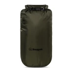 Гермомішок Snugpak Dri-Sak X-Large, 20 л (53 х 25 см). Олива