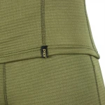 Термобілизна P1G-Tac® комплект Level 2 (TDU ripstop). Олива 6