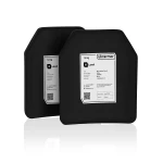 Поліетиленові плити 3 класу (комплект). Вага 3.2 кг. Розмір М (25х30 см.) 7