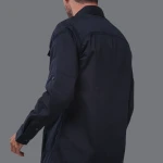 Сорочка 5.11 Tactical® ABR Pro Long Sleeve Shirt. Колір Темно-синій/Dark Navy 12