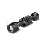 Тепловізійний приціл ATN Mars LT 320 5-10X. Виробник США