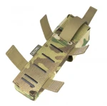 Підсумок для турнікета Fast TQ G2 UTactic. Cordura 500D. Мультикам 8