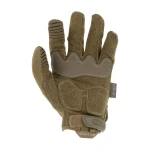 Рукавички тактичні Mechanix M-Pact. Колір Coyote/Койот 2