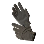 Рукавички тактичні 5.11 Tactical® High Abrasion. Ranger green 2