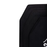 Керамічні плити 6 класу Shield Germany® SK4 (комплект). Вага 5.2 кг. 25х30 см. 6