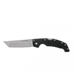 Ніж розкладний Cold Steel (CША) Voyager Large Tanto Point, 235 мм, нержавіюча сталь