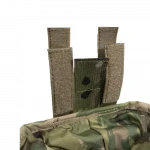 Сумка скидання магазинів MK2 А.Т.А.К.А. Cordura 500D. Мультикам 5