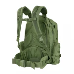 Класичний штурмовий рюкзак Condor 3 Day Assault. Об'єм 50 л. Койот 2