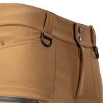 Комплект одягу Softshell Hawk Jacket & Pants. Захист від вітру та вологи. Койот 10