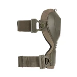 Наколінники 5.11 тактичні Exo. K Gel Knee Pad. Колір Олива/Ranger green 3