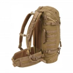 Рюкзак тактичний U-36 G2 UTactic, 36 л. Cordura 500D. Койот 3
