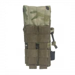 Підсумок подвійний закритий під магазини AR, А.Т.А.К.А. Мультикам 2