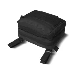 Сумка-напашник PRO 2-го класу захисту. Розмір L (16х22 см). Матеріал Cordura 1000. Чорний 5