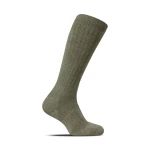 Шкарпетки зимові Covert Threads Ice Military Boot Socks. Foliage 2