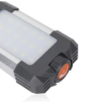 Ліхтар кемпінговий Skif Outdoor Light Shield EVO. До 40 годин роботи. 2
