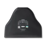 Захист стегон 2-го класу захисту (з балістичним пакетом). Колір койот 6