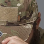 Кепка 5.11 Tactical® Flag Bearer. Колір Multicam/Мультикам 5