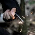 Мультитул Roxon SPARK CM1349. Для щоденного використання 7