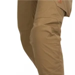 Штани тактичні Helikon-Tex® Piligrim Pants, DuraCanvas®. Койот 11